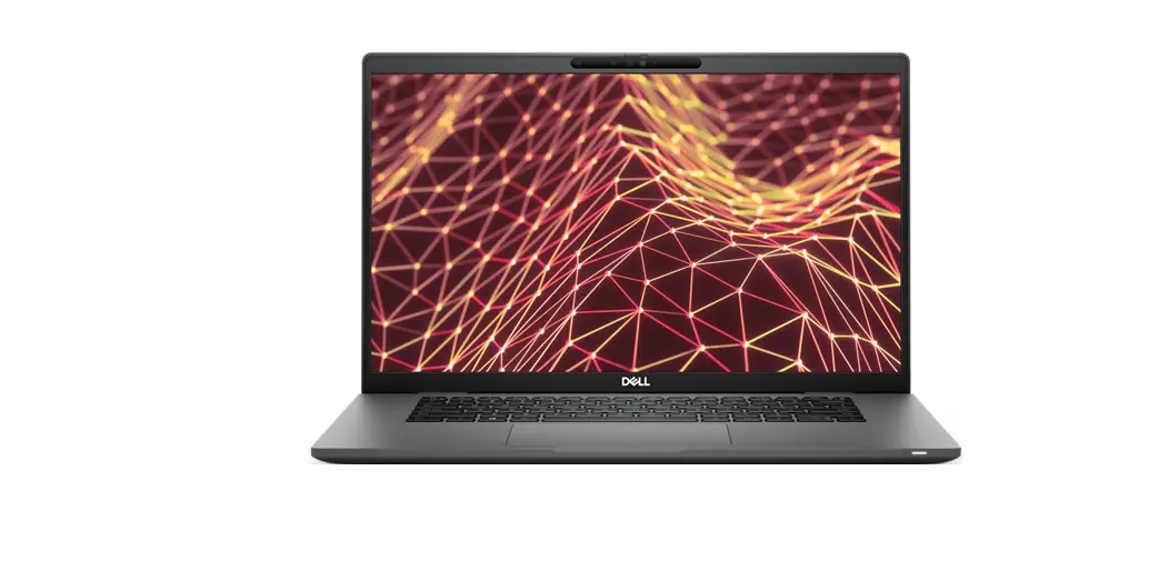 Dell Latitude 7530 Laptop User Manual