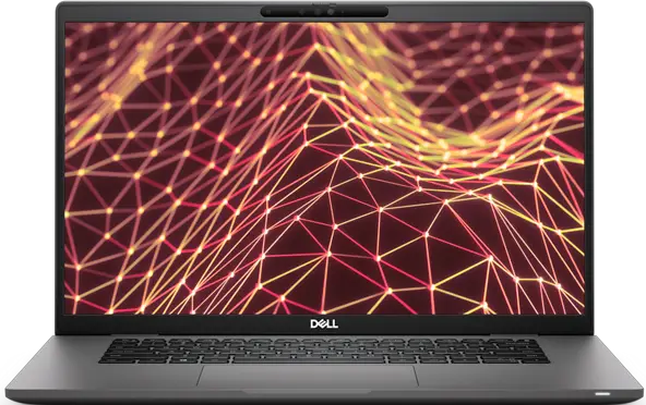 DELL Latitude 7530 Laptop-fig1