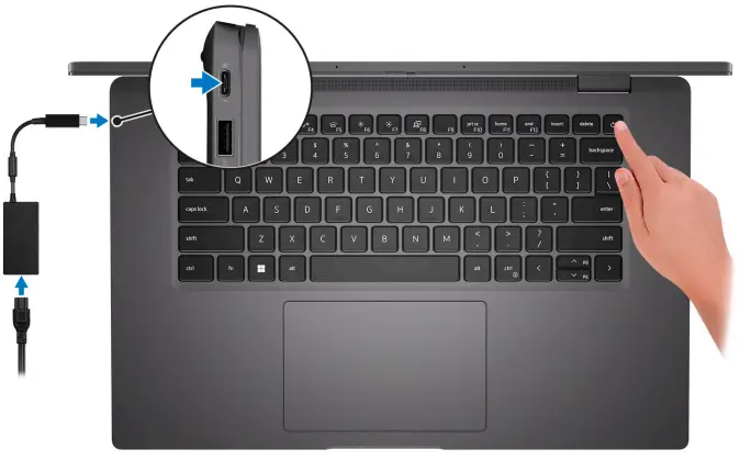 DELL Latitude 7530 Laptop-fig2