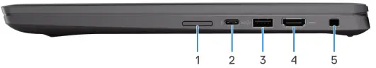 DELL Latitude 7530 Laptop-fig4