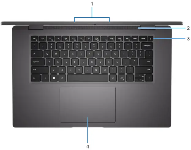DELL Latitude 7530 Laptop-fig6