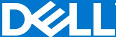 DELL-logo