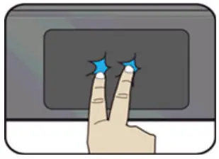 Orbic UM V10 4G LTE Built In Chromebook - fig 1