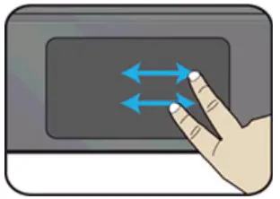 Orbic UM V10 4G LTE Built In Chromebook - fig 3
