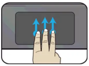 Orbic UM V10 4G LTE Built In Chromebook - fig 5