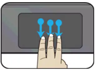 Orbic UM V10Orbic UM V10 4G LTE Built In Chromebook - fig 6 4G LTE Built In Chromebook - fig 6