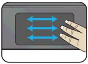 Orbic UM V10 4G LTE Built In Chromebook - fig 7