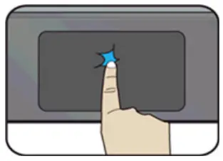 Orbic UM V10 4G LTE Built In Chromebook - fig