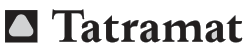 Tatramat logo
