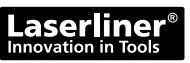 Laserliner-logo
