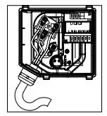Danfoss-DSG-Series-Scroll-Compressors-fig6