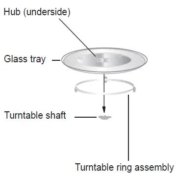 KONCAR-M20BEG1-Microwave-Ovens-07