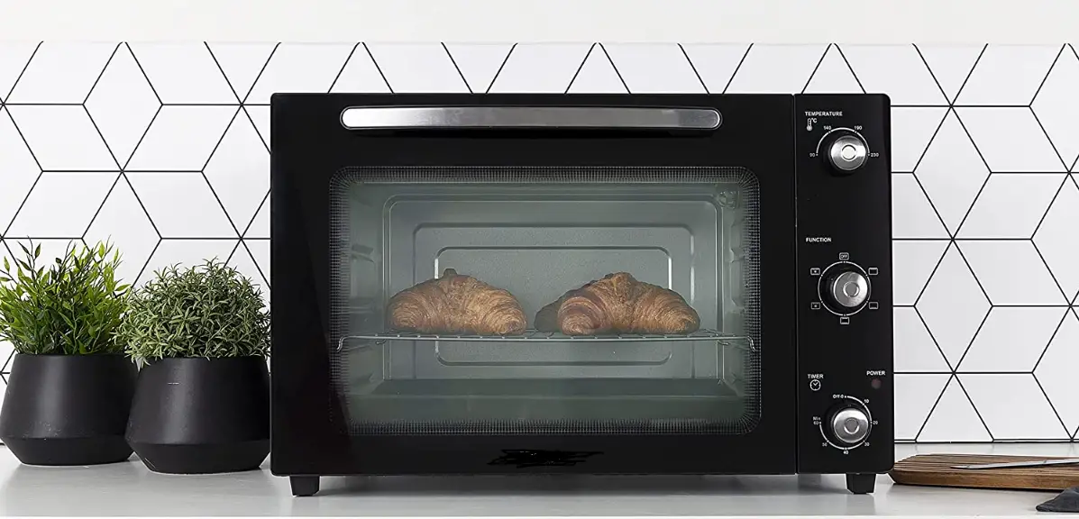 Koncar M20beg1 Microwave Ovens Owner's Manual Koncar M20beg1 Microwave Ovens Owner's Manual