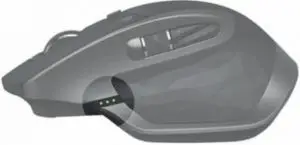 CHECK BATTERY STATUS