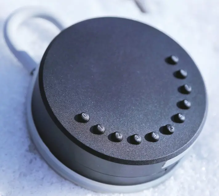 Omfocus-Shenzhen-Tech-K12-Smart-Key-Box-Product