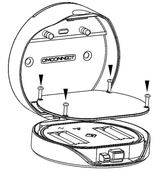 Omfocus-Shenzhen-Tech-K12-Smart-Key-Box-fig-16