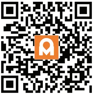 Omfocus-Shenzhen-Tech-K12-Smart-Key-Box-fig-18