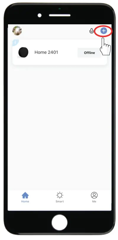 Omfocus-Shenzhen-Tech-K12-Smart-Key-Box-fig-19