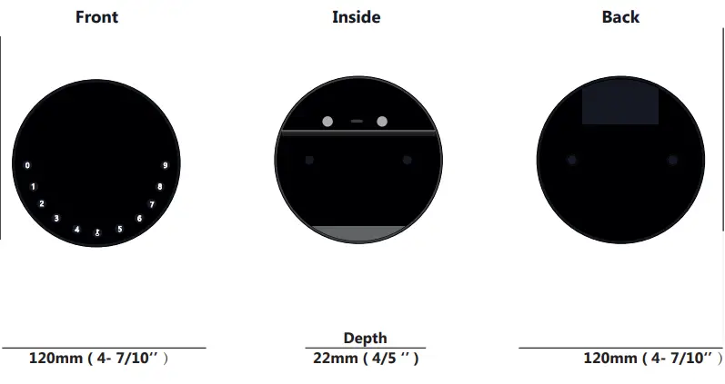 Omfocus-Shenzhen-Tech-K12-Smart-Key-Box-fig-2
