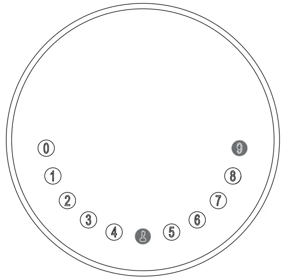 Omfocus-Shenzhen-Tech-K12-Smart-Key-Box-fig-21