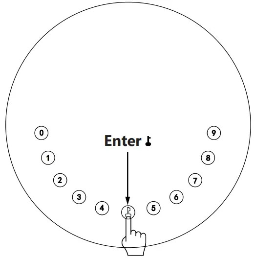 Omfocus-Shenzhen-Tech-K12-Smart-Key-Box-fig-22