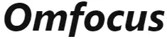 Omfocus-logo