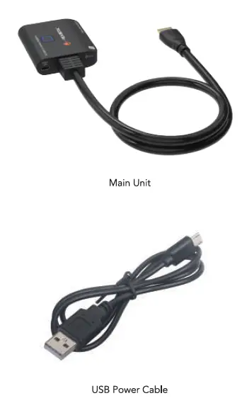 J-TECH-DIGITAL-JTECH-8KSW21P-2-Input-1-Output-8K-HDMI-Switcher-fig1