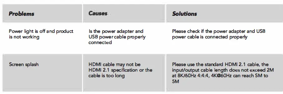 J-TECH-DIGITAL-JTECH-8KSW21P-2-Input-1-Output-8K-HDMI-Switcher-fig4