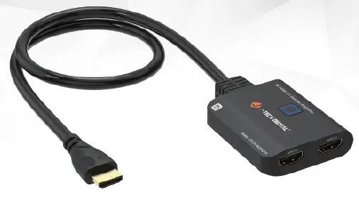 J-TECH-DIGITAL-JTECH-8KSW21P-2-Input-1-Output-8K-HDMI-Switcher-fig4