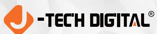 J-TECH-DIGITAL-logo