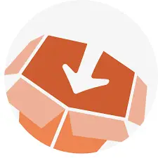 motorola Accessory Programming Software