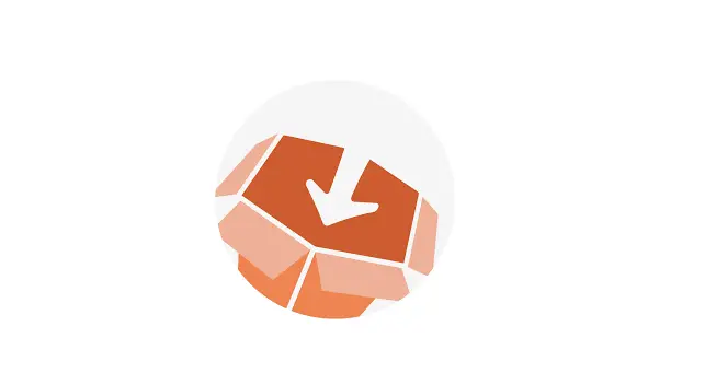 Motorola Accessory Programming Software User Guide