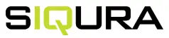 SIQURA logo