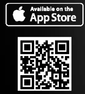 Warmup VLo Nexxa-12 Castellated System - QR code1