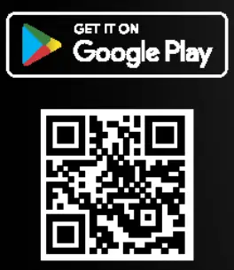 Warmup VLo Nexxa-12 Castellated System - QR code2