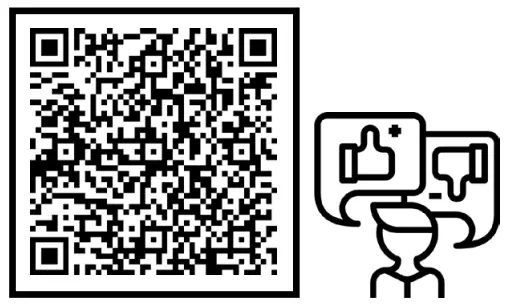 Warmup VLo Nexxa-12 Castellated System - QR code3