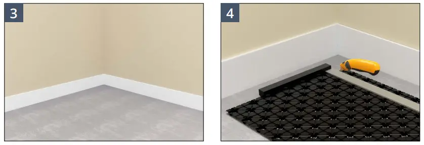 Warmup VLo Nexxa-12 Castellated System - fig11