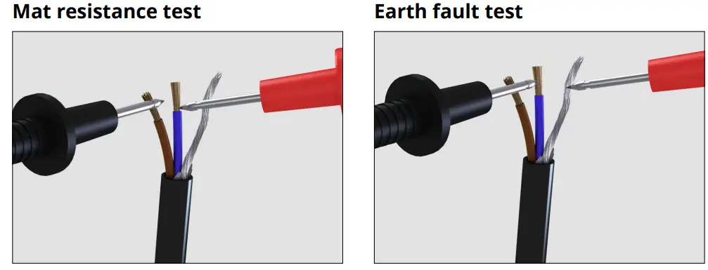 Warmup VLo Nexxa-12 Castellated System - fig20