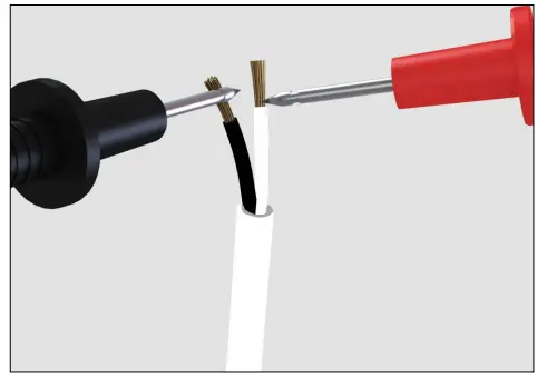 Warmup VLo Nexxa-12 Castellated System - fig21