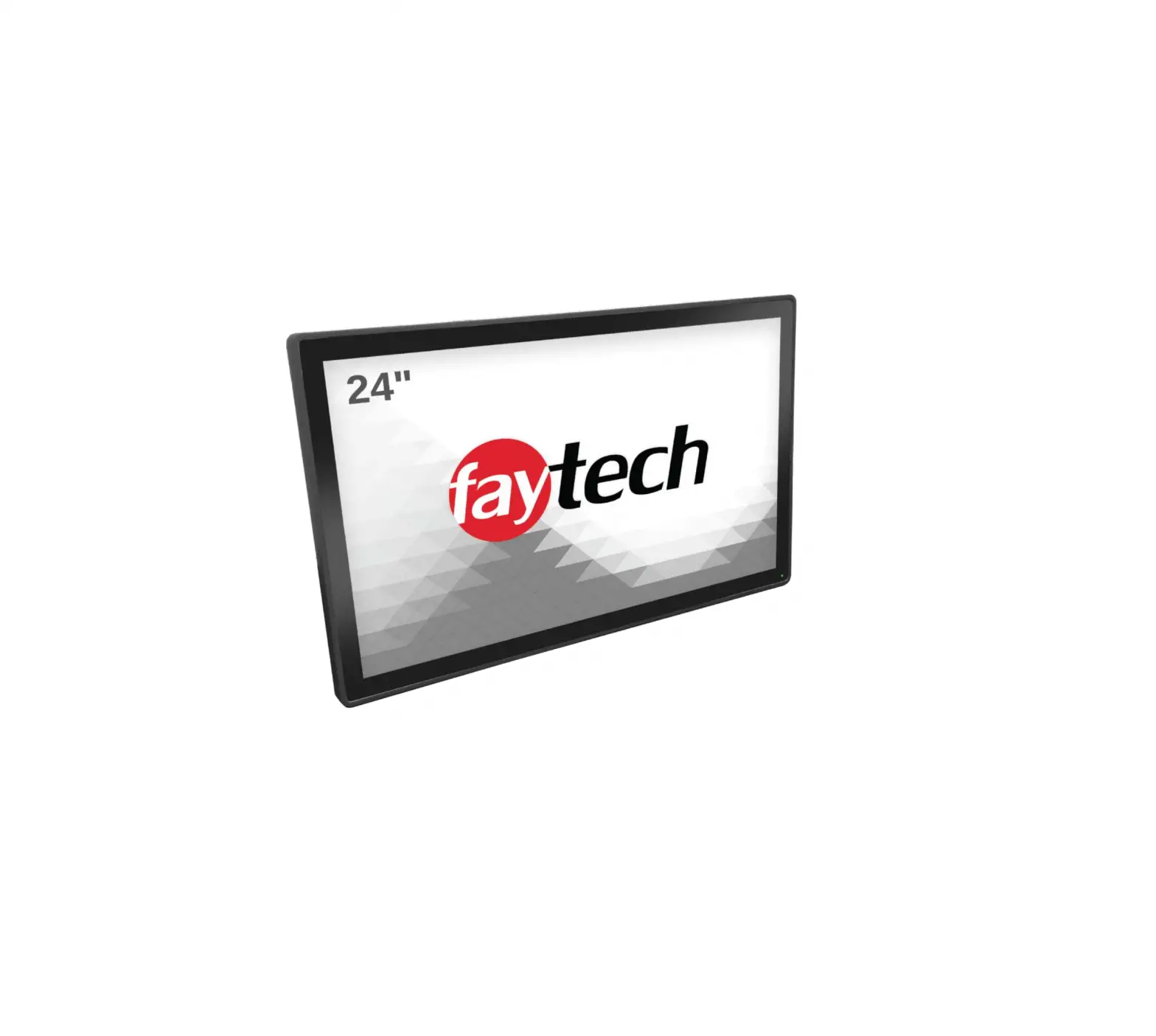 Faytech 24