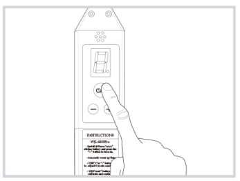 APRVTIO WJL-6000 Pro Refrigerant Leak Detector-3