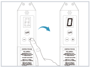 APRVTIO WJL-6000 Pro Refrigerant Leak Detector-4