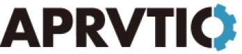 APRVTIO logo