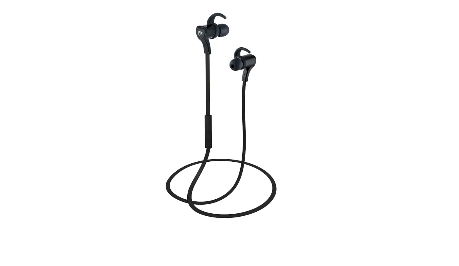 Mee Audio Air-fi Metro2 Af72 Bluetooth Wireless Noise-isolating In-ear Stereo Headset-complete Features/useer Manual