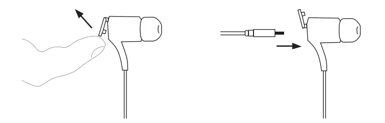 MEE-=audio-Air-Fi-Metro2-AF72-Bluetooth-Wireless-Noise-Isolating-In-Ear-Stereo-Headset-fig-1