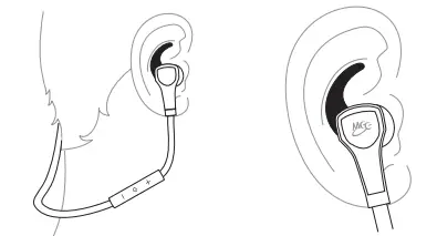 MEE-=audio-Air-Fi-Metro2-AF72-Bluetooth-Wireless-Noise-Isolating-In-Ear-Stereo-Headset-fig-10