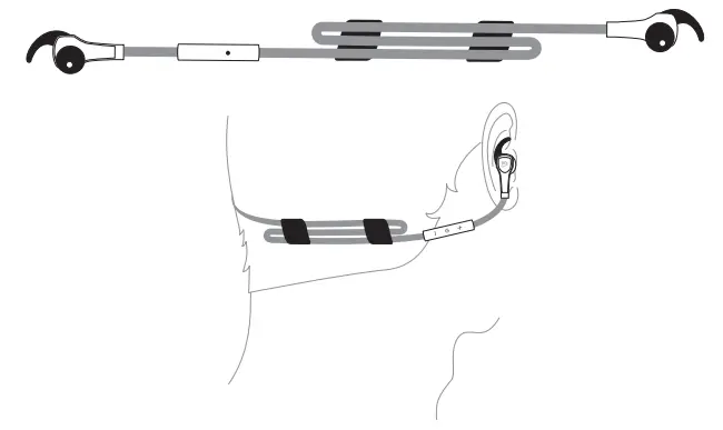 MEE-=audio-Air-Fi-Metro2-AF72-Bluetooth-Wireless-Noise-Isolating-In-Ear-Stereo-Headset-fig-11