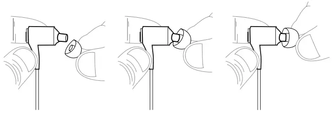 MEE-=audio-Air-Fi-Metro2-AF72-Bluetooth-Wireless-Noise-Isolating-In-Ear-Stereo-Headset-fig-12