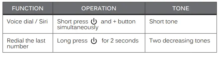 MEE-=audio-Air-Fi-Metro2-AF72-Bluetooth-Wireless-Noise-Isolating-In-Ear-Stereo-Headset-fig-14