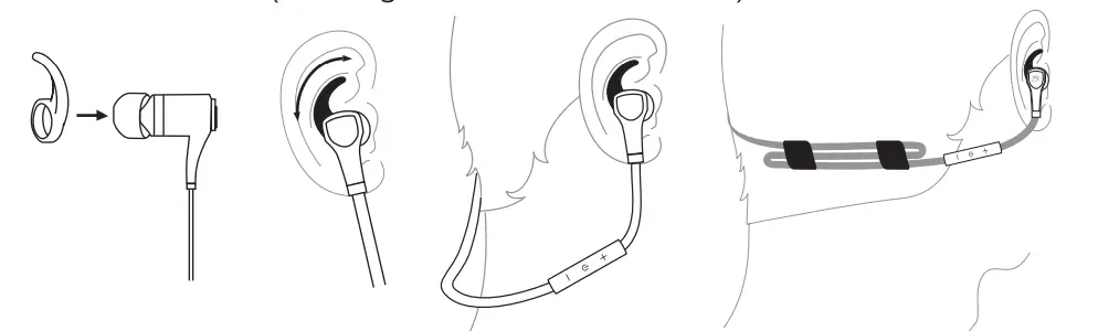 MEE-=audio-Air-Fi-Metro2-AF72-Bluetooth-Wireless-Noise-Isolating-In-Ear-Stereo-Headset-fig-2